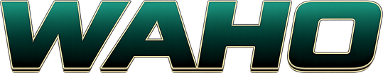 waho